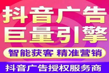 信息流大师在内容推荐系统中的角色与价值